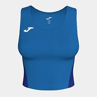 Joma Top R-Winner Koszulka damska - Koszulki i topy damskie - miniaturka - grafika 1