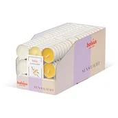 Świece - Podgrzewacz zapachowy wanilia 3,5 h 9szt. - miniaturka - grafika 1