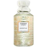Wody i perfumy męskie - CREED Aventus 490ml edp Splash - miniaturka - grafika 1