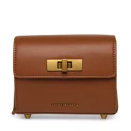 Torebki damskie - Torebka Steve Madden Bminsk Crossbody SM13001388-02002-LUG Luggage - miniaturka - grafika 1
