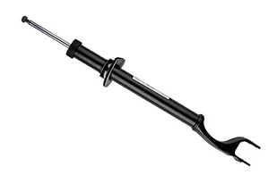 Bilstein Amortyzator 24-265768 - Amortyzatory - miniaturka - grafika 1
