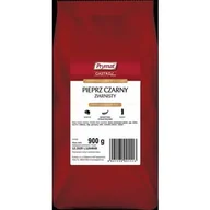 Przyprawy i zioła sypkie - Prymat PIEPRZ CZARNY ZIARNISTY GASTROLINE 900G zakupy dla domu i biura! 53235024 - miniaturka - grafika 1