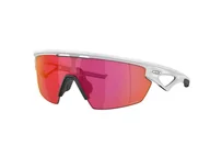 Okulary przeciwsłoneczne - Okulary przeciwsłoneczne Oakley Sphaera OO9403 940311 - miniaturka - grafika 1