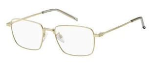 Okulary korekcyjne Tommy Hilfiger TH 2011 F AOZ - Okulary korekcyjne, oprawki, szkła - miniaturka - grafika 1