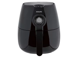 Philips HD9218/50 - Frytkownice - miniaturka - grafika 1