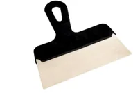 Narzędzia murarskie - Szpachla Nierdzewna Fasadowa 150 mm Marrob - miniaturka - grafika 1