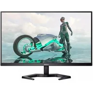 Monitory - Philips Evnia 27M1N3200ZS/00 - miniaturka - grafika 1