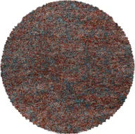 Dywany - Pochon - Dywan Enjoy - 200x200x3 - Okrągły - Wysokie runo - Dywany z wysokim runem - miniaturka - grafika 1