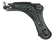 Wahacze - Wulf Gaertner Autoparts Wahacz, zawieszenie koła Wulf Gaertner Autoparts 16-16 050 0043/HD 16-16 050 0043/HD - miniaturka - grafika 1
