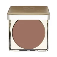 Bronzery i konturowanie twarzy - Dessi Bronzer w kremie, Sunny Drop Sunny Drop 12 g - miniaturka - grafika 1