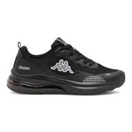 Buty dla chłopców - Obuwie sportowe Kappa SS24-3C032(V)CH - miniaturka - grafika 1