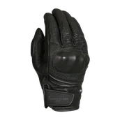 Rękawice motocyklowe - Rękawice Motocyklowe Furygan LR Jet D3O z Wentylacją CzarnyXL - miniaturka - grafika 1