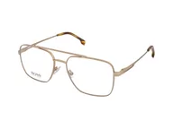 Okulary korekcyjne, oprawki, szkła - Hugo Boss Boss 1328 J5G - miniaturka - grafika 1