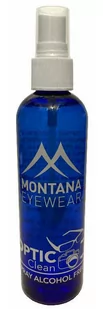 Montana 120ml - Akcesoria do okularów - miniaturka - grafika 1