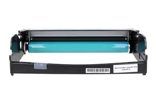 Zamiennik bębna Lexmark E260X22G marki My Office - Bębny do drukarek - miniaturka - grafika 6