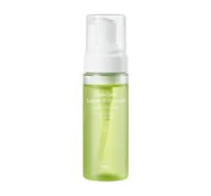 Pianki do mycia twarzy - PURITO - Clear Code Superfruit Cleanser, 150ml - ultralekka pianka do mycia twarzy - miniaturka - grafika 1