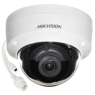 Kamery IP - KAMERA WANDALOODPORNA IP DS-2CD2126G2-I(2.8MM)(D) AcuSense - 1080p Hikvision - miniaturka - grafika 1