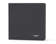 Kontrola dostępu - Zestaw kontroler z obudową ROGER MC16-PAC-ST-3-KIT (3 przejścia) - miniaturka - grafika 1