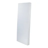 Materace - Materac 80 x 160 Turyn Halmar - miniaturka - grafika 1
