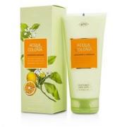 Balsamy i kremy do ciała - Acqua Colonia Mandarine & Cardamom balsam do ciała 200ml 4711 - miniaturka - grafika 1