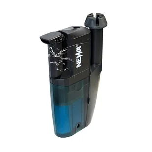 NEWA Filtr wewnętrzny do akwarium COBRA MINI (00.39.109) - Filtry akwariowe i akcesoria - miniaturka - grafika 1