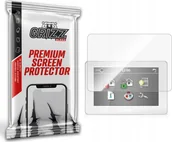 Akcesoria do nawigacji - GrizzGlass CeramicFilm do manipulatora alarmowego Satel INT-TSH-WSW 7" - miniaturka - grafika 1