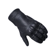 Rękawice motocyklowe - Rękawice Motocyklowe Course Wasteland Air CzarnyM - miniaturka - grafika 1