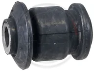 Wahacze - Silentblok wahacza A.B.S. 271650 FORD - miniaturka - grafika 1