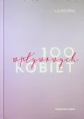 Biografie i autobiografie - 100 wpływowych kobiet - miniaturka - grafika 1