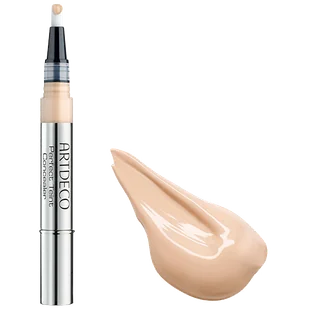 Artdeco Perfect Teint korektor 1,8 ml dla kobiet 12 Neutral Light - Korektory do twarzy - miniaturka - grafika 3