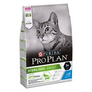 Purina Pro Plan Adult After Care Sterilized Rabbit 10 kg