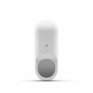 Kamery IP - Ubiquiti UVC-G3-FLEX - miniaturka - grafika 1