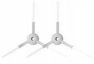 Akcesoria do odkurzaczy - 2x Szczotki boczne do Xiaomi Mi Robot Vacuum Mop Essential - miniaturka - grafika 1