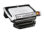 Tefal OptiGrill+ GC712D34