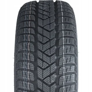 PIRELLI Sotto Zero 3 205/60R16 96H - Opony zimowe - miniaturka - grafika 1