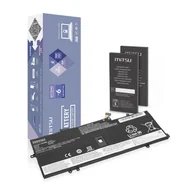 Baterie do laptopów - Bateria do Lenovo ThinkPad X1 Yoga 4 5 Carbon 7 8 - miniaturka - grafika 1