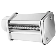 Akcesoria i części do robotów kuchennych - Sencor Przystawka do makaronu spaghetti STX 013 - miniaturka - grafika 1