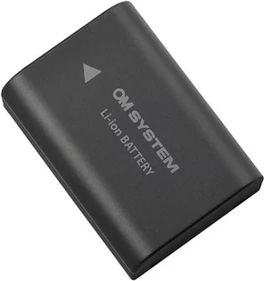 Akumulator OM SYSTEM BLX-1 (dla aparatu OM-1) -  Raty - Akcesoria fotograficzne - miniaturka - grafika 1