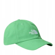 Czapki i chusty sportowe męskie - THE NORTH FACE CZAPKA NORM NF0A7WHOPO8 r UNIWERSALNY - miniaturka - grafika 1