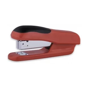 Zszywacz plastikowy do 30 kartek na zszywki 24/6 TAURUS /827/ - Zszywacze biurowe - miniaturka - grafika 1