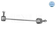 Układ zawieszenia - akcesoria - ŁńCZNIK STAB. DB T. W221 05- LE - miniaturka - grafika 1