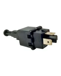 Meat & Doria 35135 włącznik światła hamowania - Akcesoria do układu elektrycznego - miniaturka - grafika 1