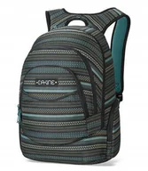 Plecaki - Plecak Dakine 25l Prom Mojave, Kleks Warszawa - miniaturka - grafika 1