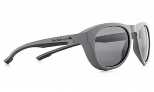 RED BULL SPECT KINGMAN-006P LIGHT GREY/WHITE okulary - 51-19-145 - Okulary dla dzieci - miniaturka - grafika 1