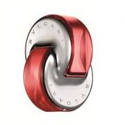 Wody i perfumy damskie - Bvlgari Omnia Coral woda toaletowa 40ml - miniaturka - grafika 1