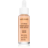 Bazy pod makijaż - Wet N Wild 30 ml - miniaturka - grafika 1