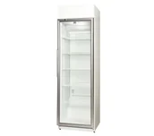 Szafy i witryny chłodnicze - Beko Professional ADN 203C BP 202,5cm - miniaturka - grafika 1
