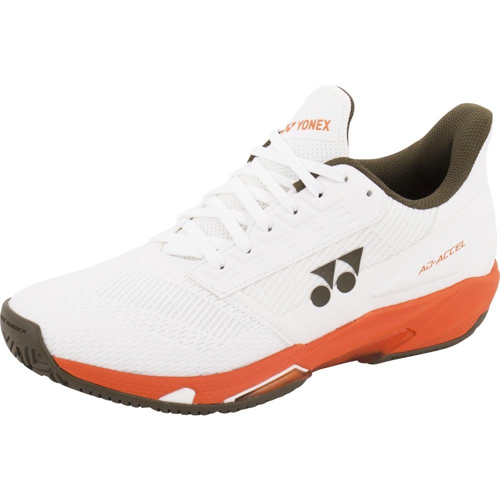 Buty Yonex STFAA25127