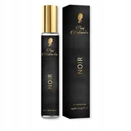 Wody i perfumy damskie - Pani Walewska Noir perfumetka 15ml - miniaturka - grafika 1
