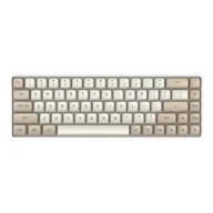 Klawiatury - Darkflash GD68, (brown sugar) - miniaturka - grafika 1